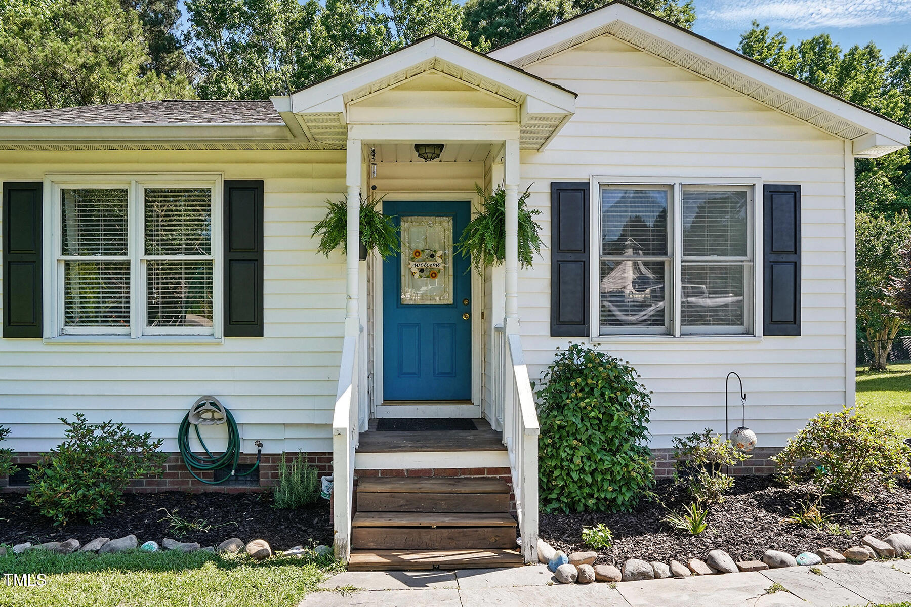 364 Chinaberry Lane