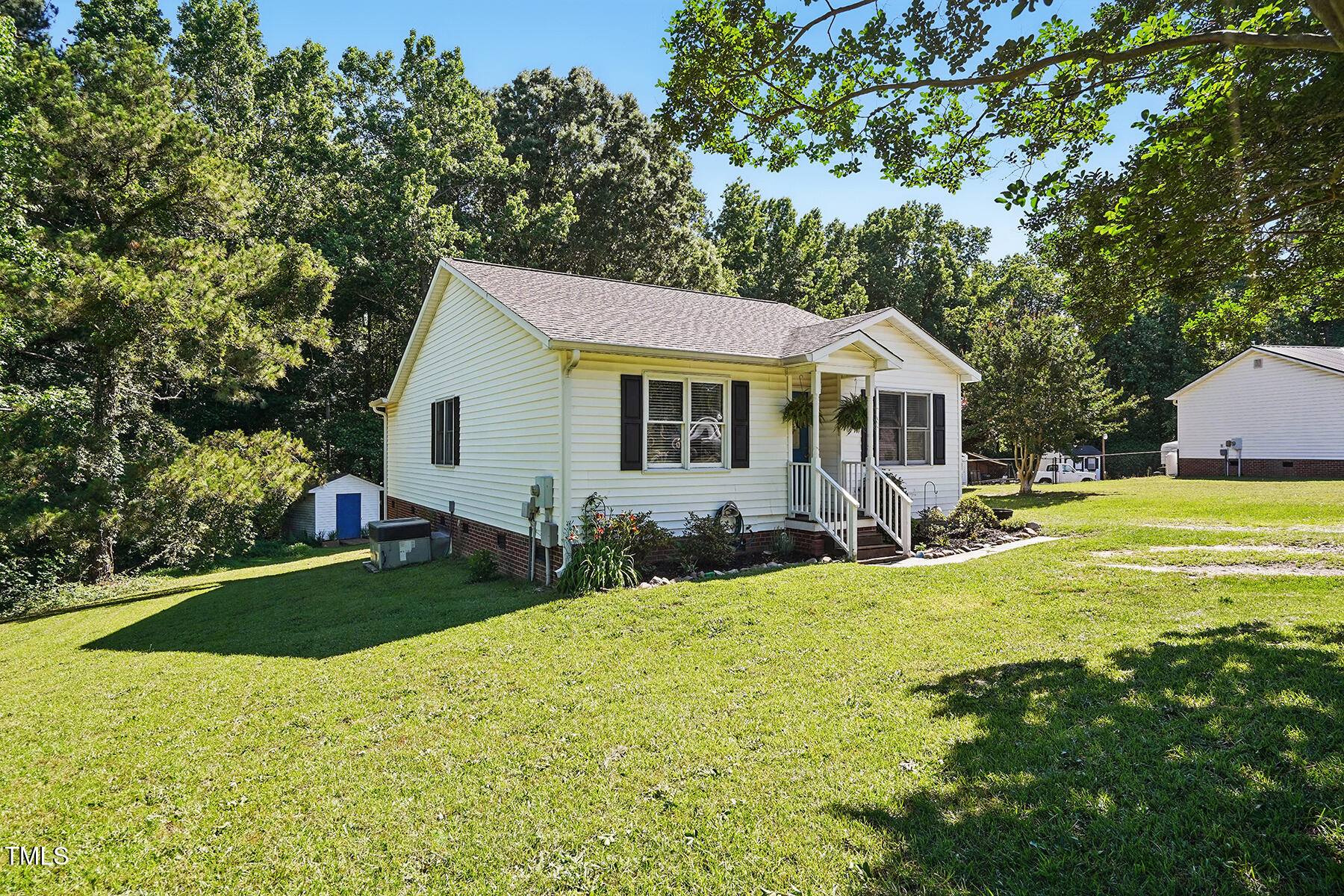 364 Chinaberry Lane