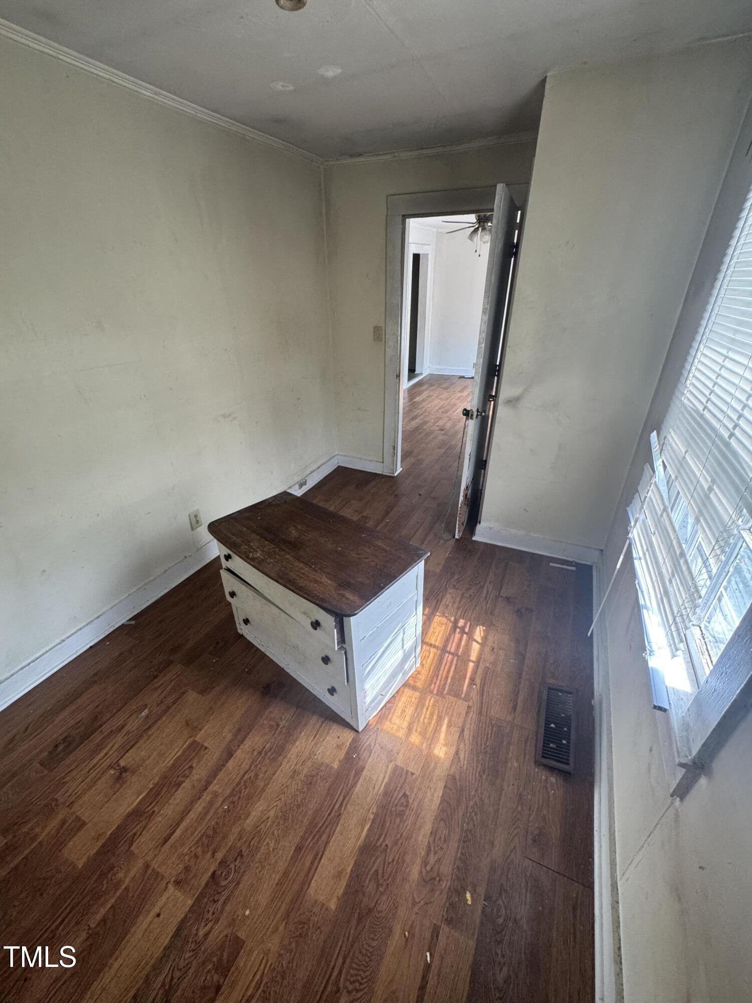 304 W Franklin Street