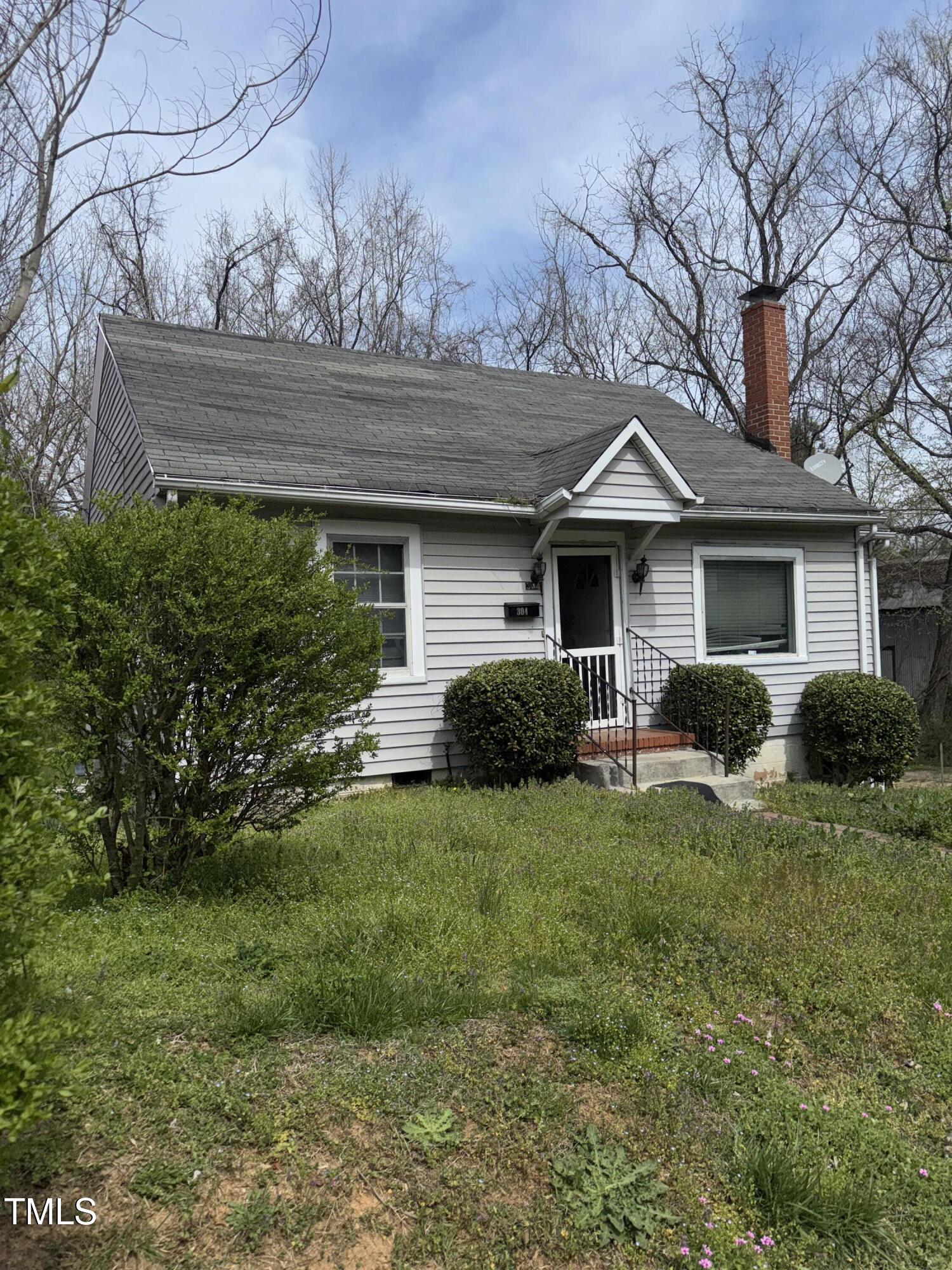 Listing image 1