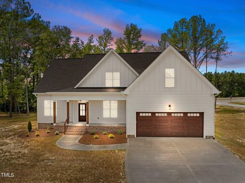 Single Family Residence in Youngsville NC 10 Everwood Court.jpg