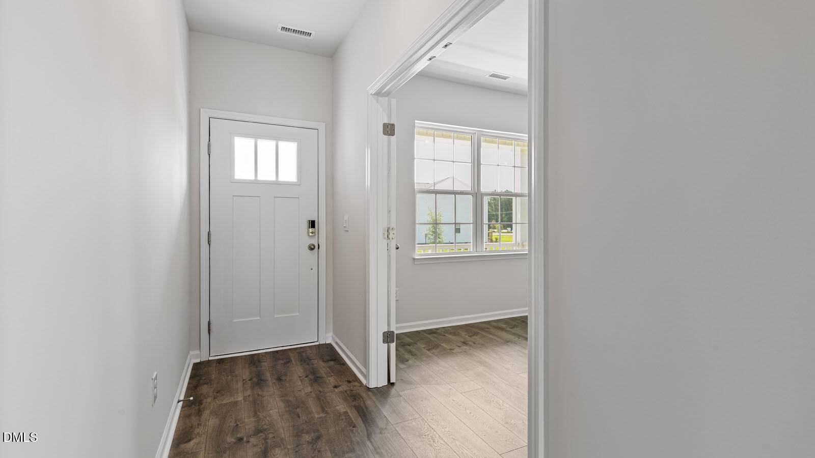 45 Grazing Crop Court