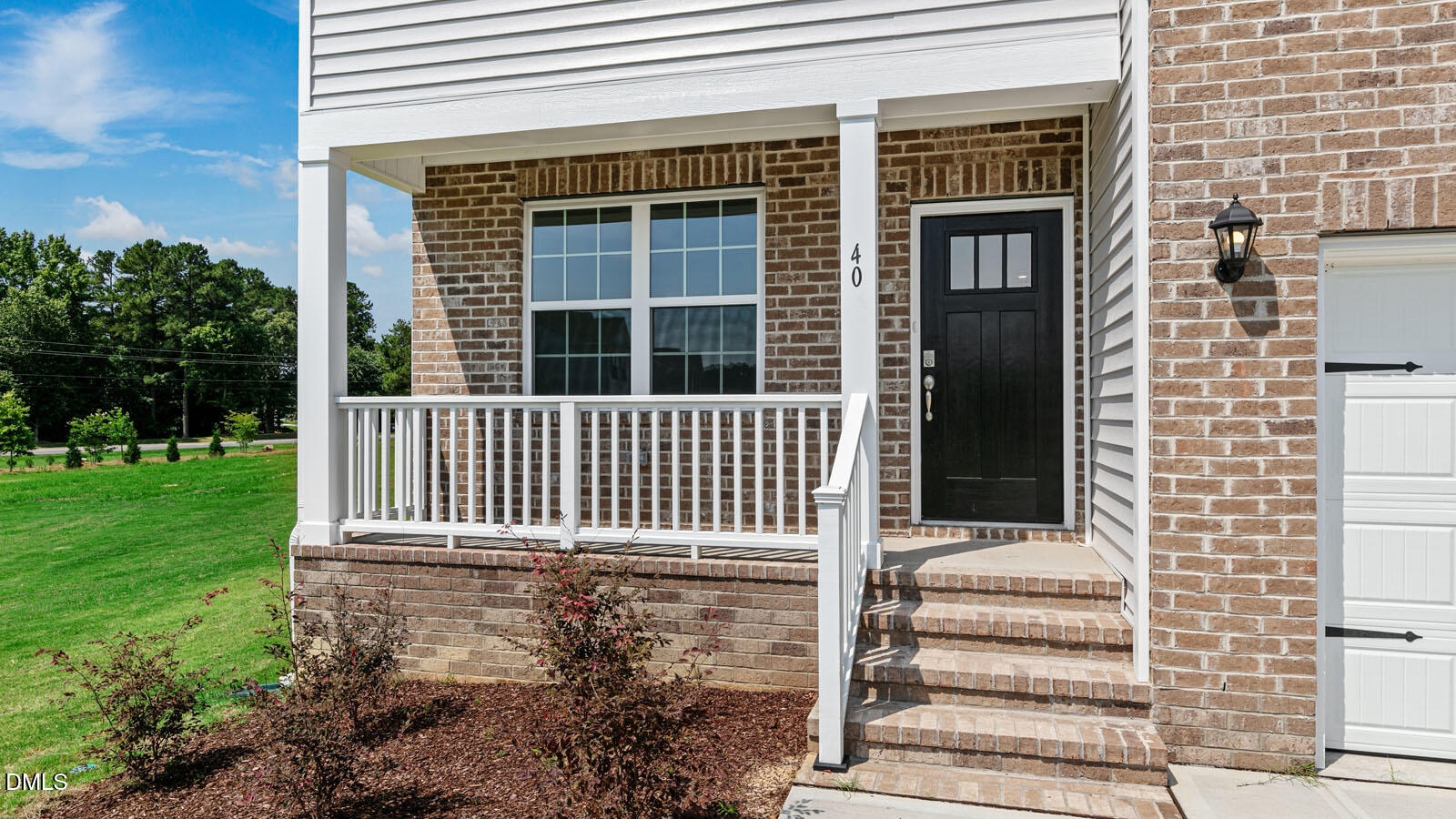 45 Grazing Crop Court