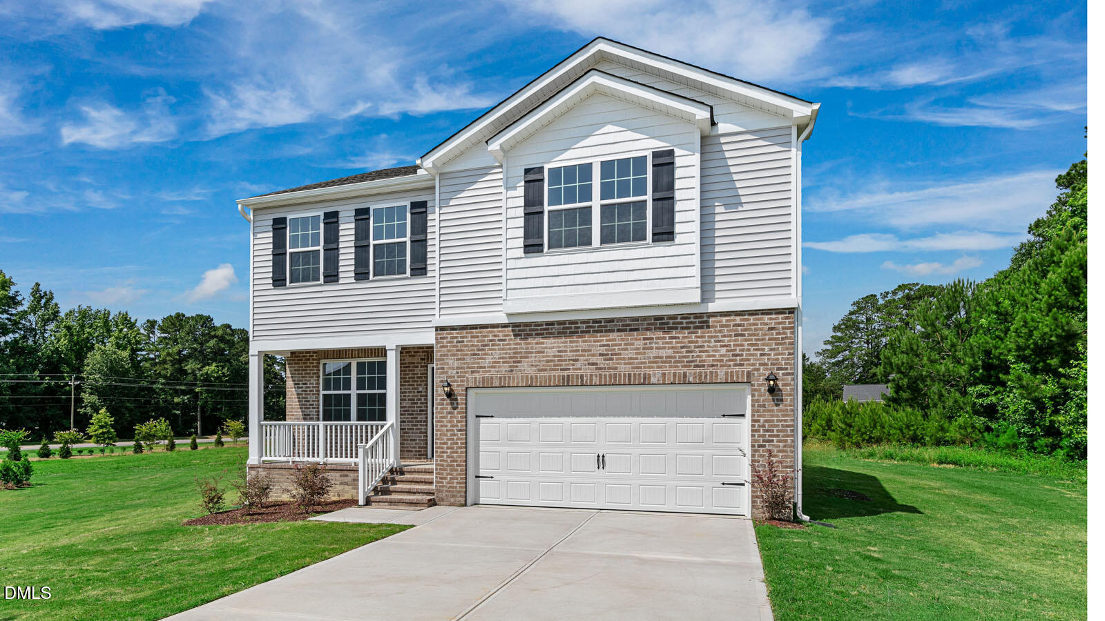 45 Grazing Crop Court