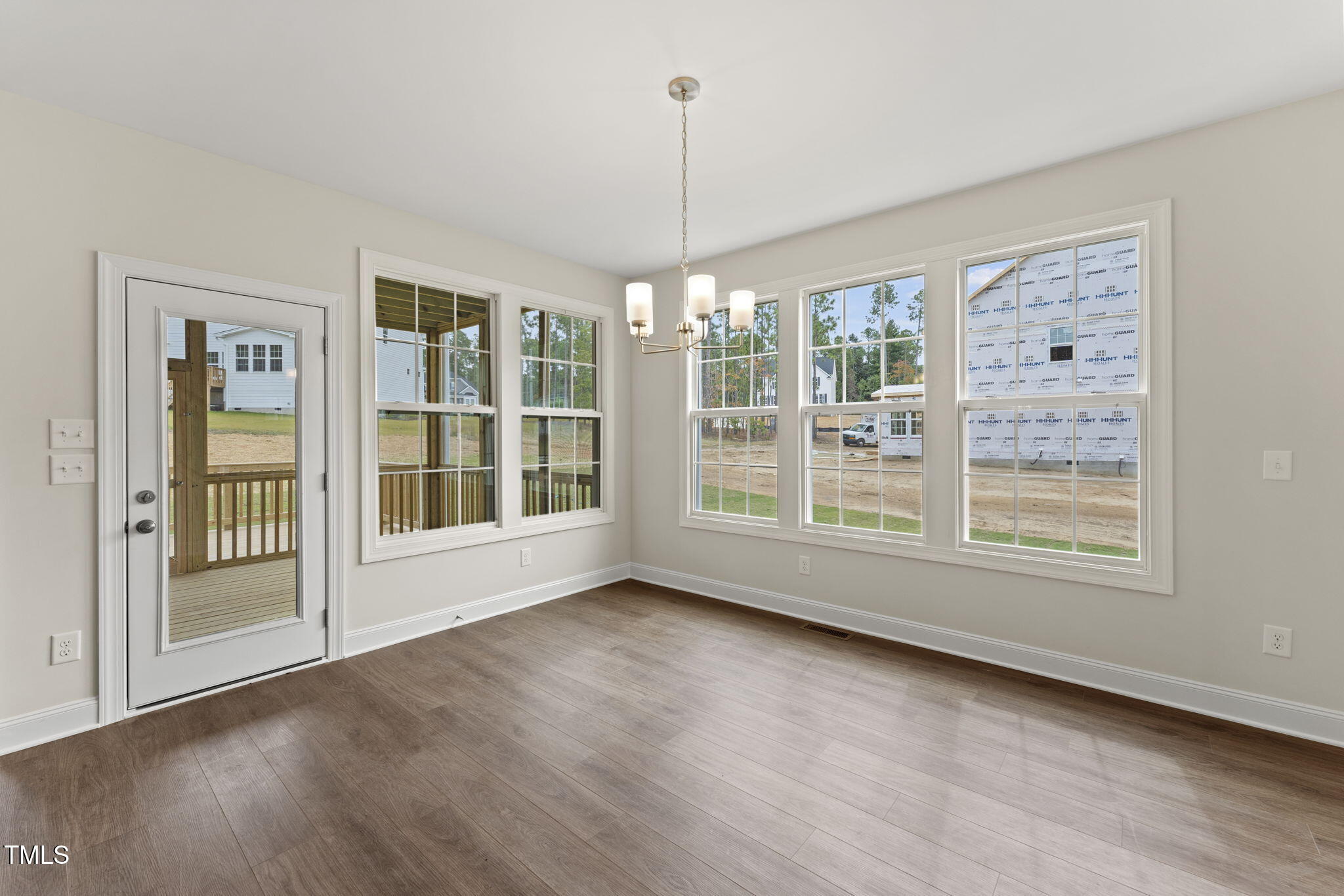 134 Ivy Ridge Road