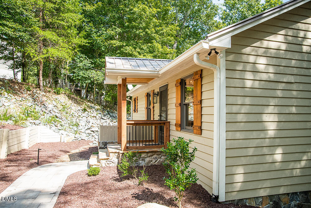 444 &Lot 7 Smokehouse Lane