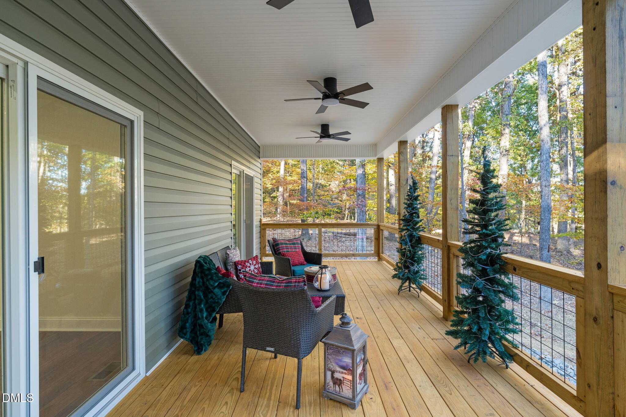 1292 Lake Point Drive