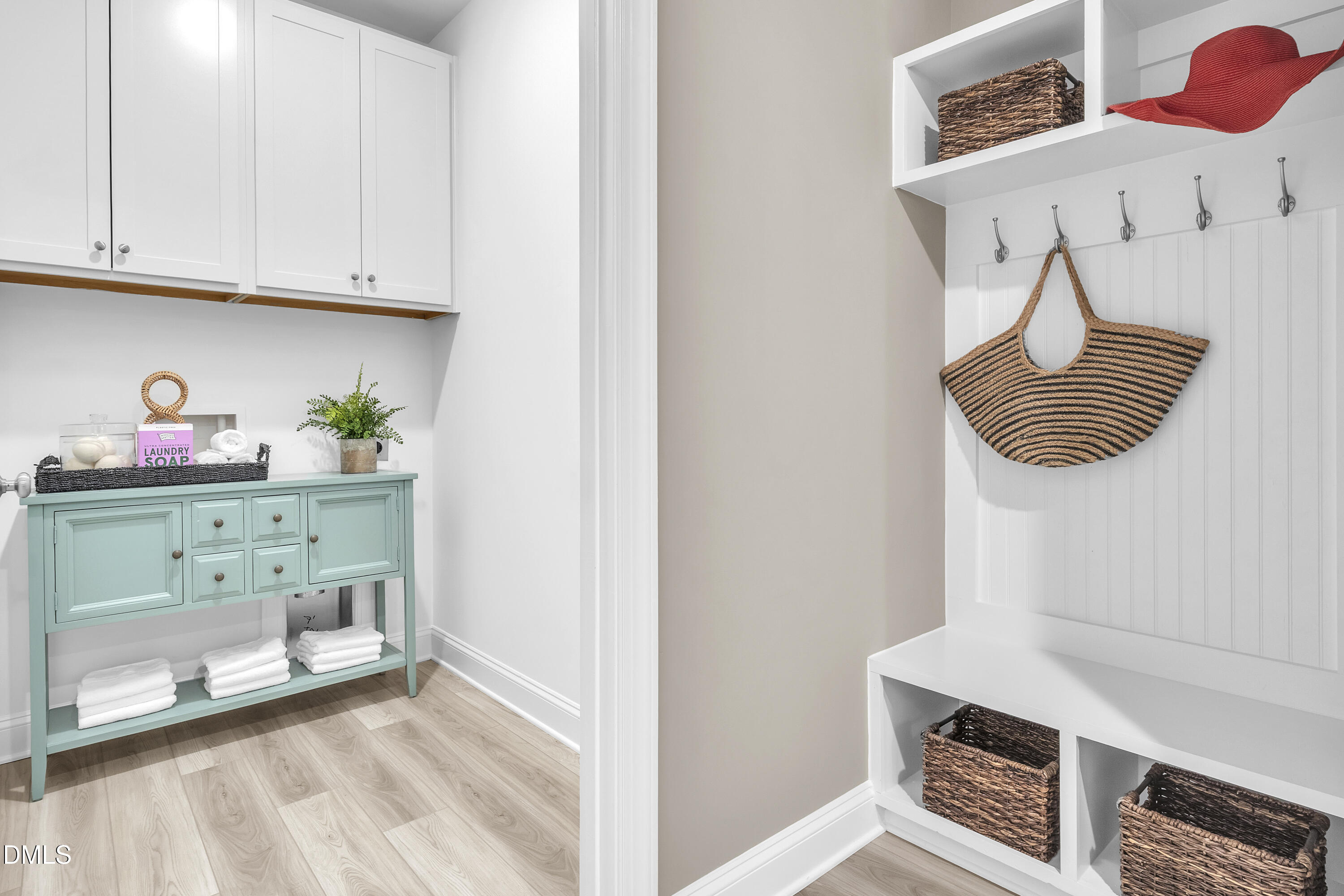 505 Maumelle Way 209