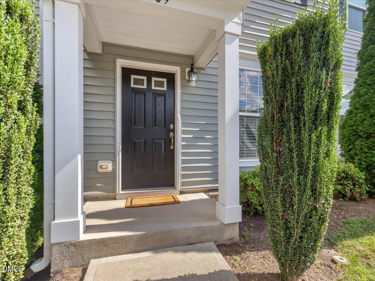 409 Provincial Street