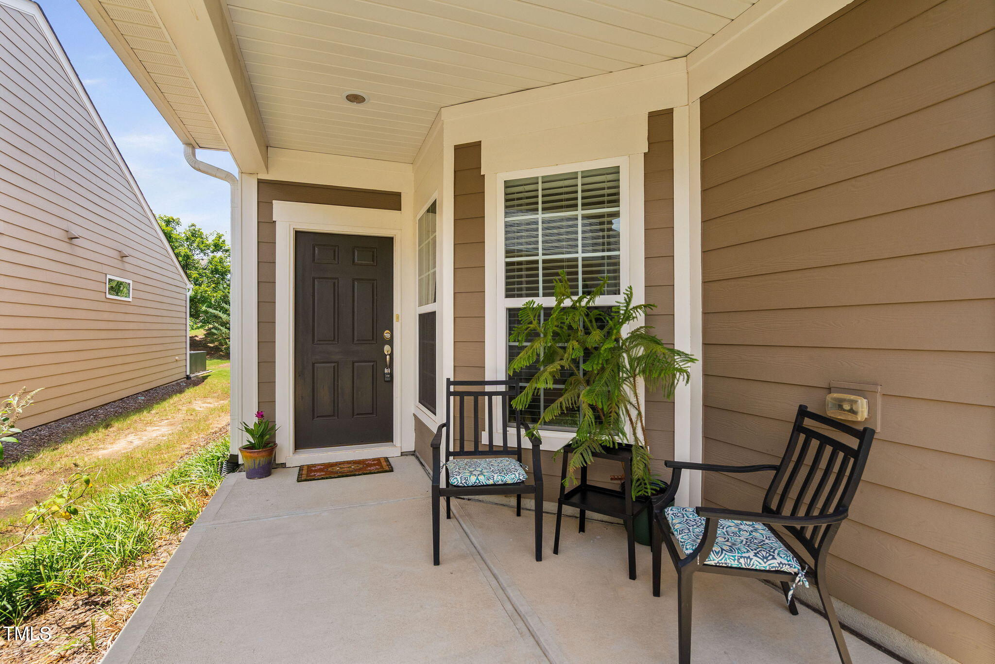 118 Rosedale Creek Drive
