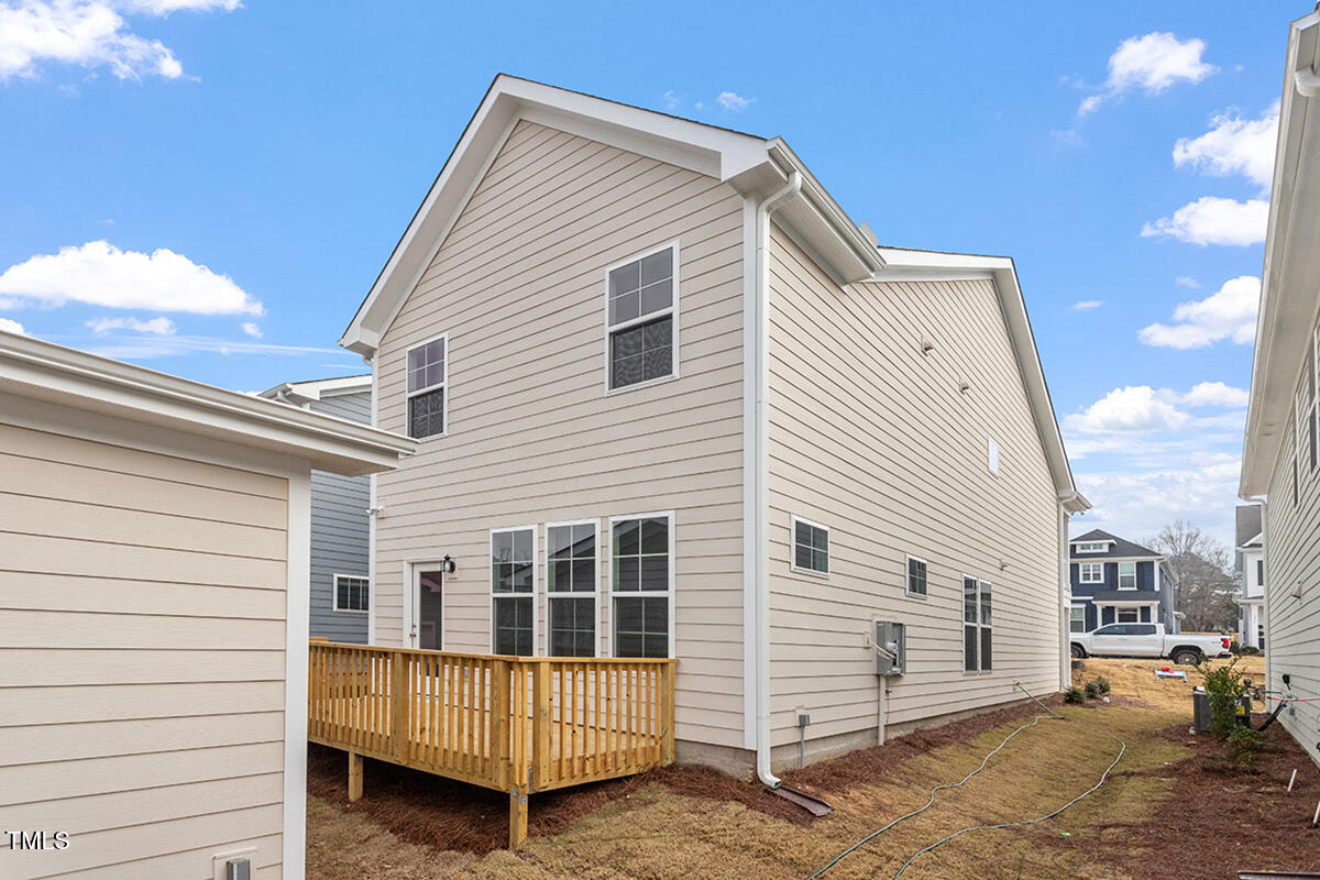 9237 Kitchin Farms Way 429