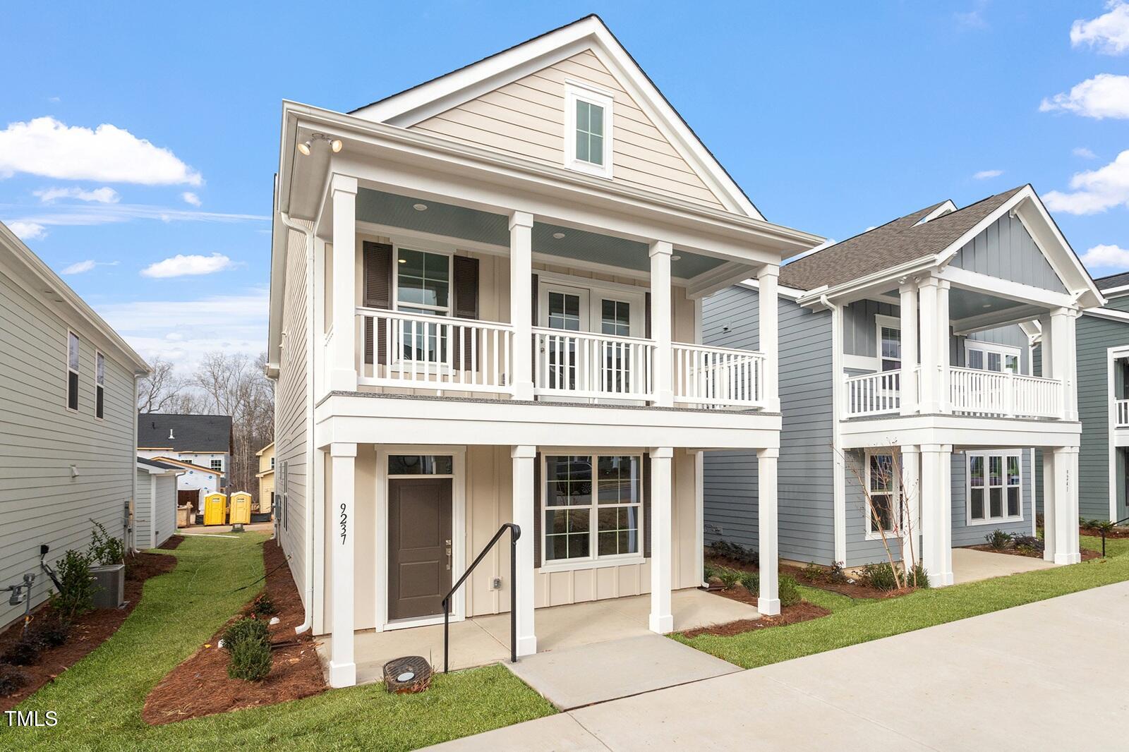 9237 Kitchin Farms Way 429
