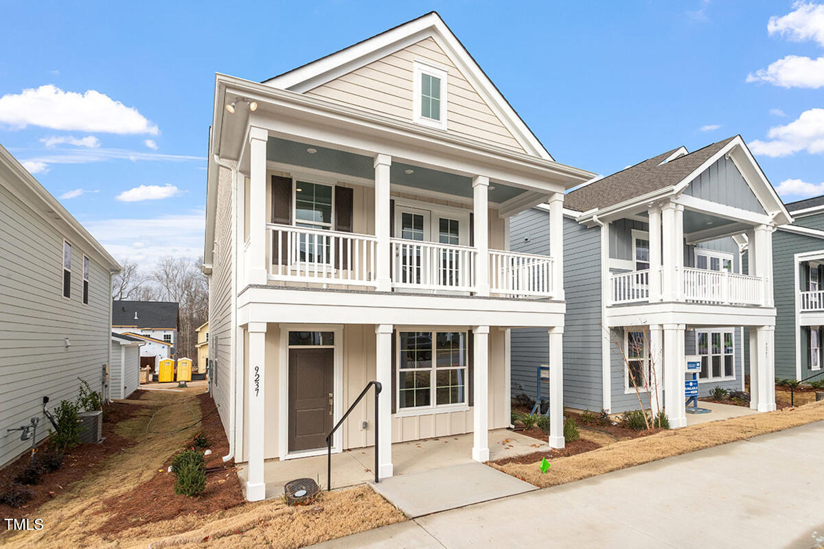 9237 Kitchin Farms Way 429