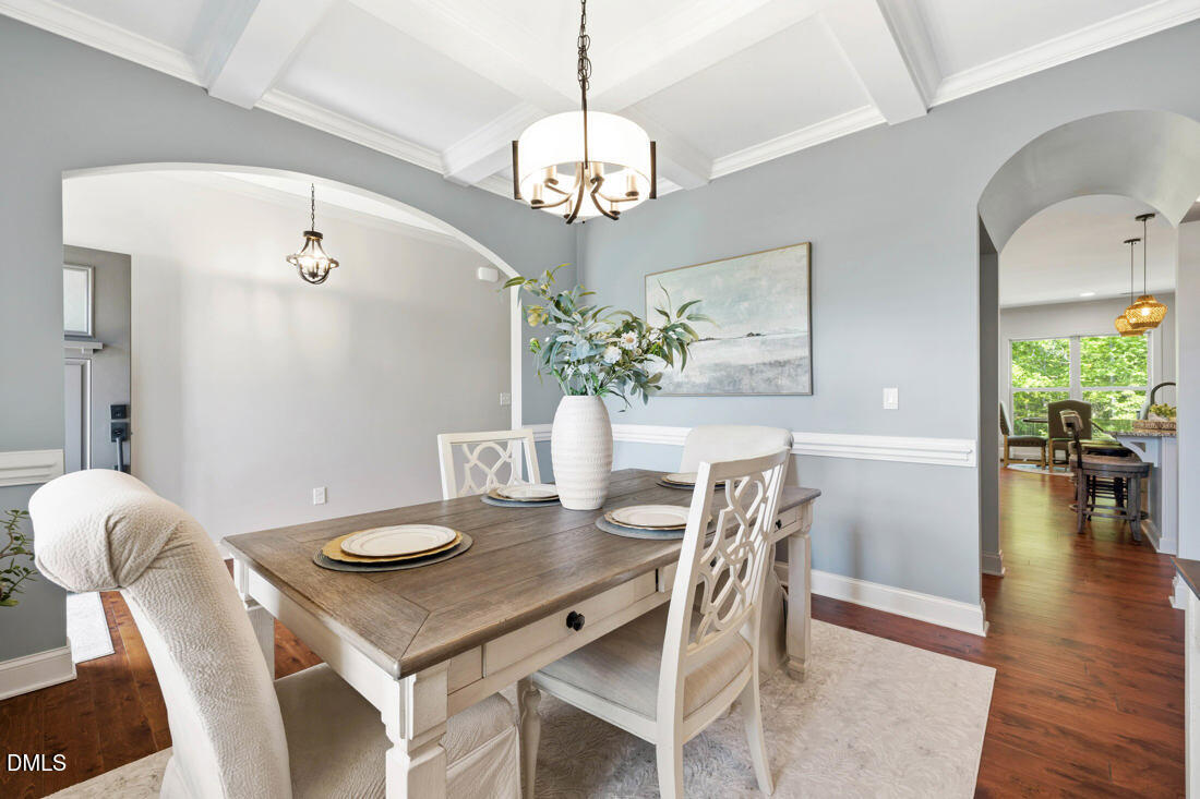 3313 Bentwinds Bluffs Lane