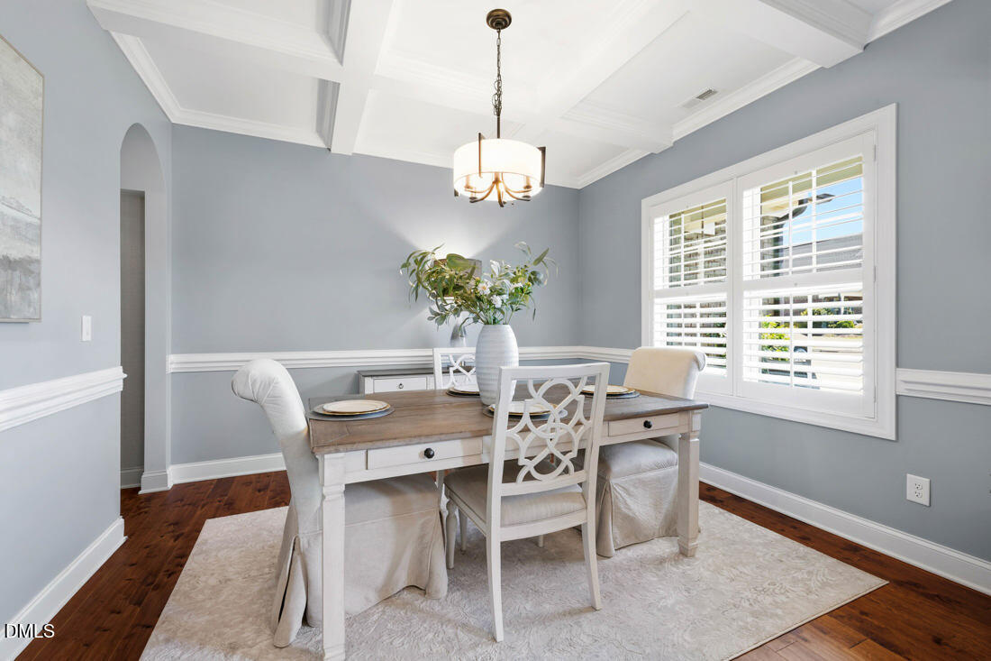 3313 Bentwinds Bluffs Lane