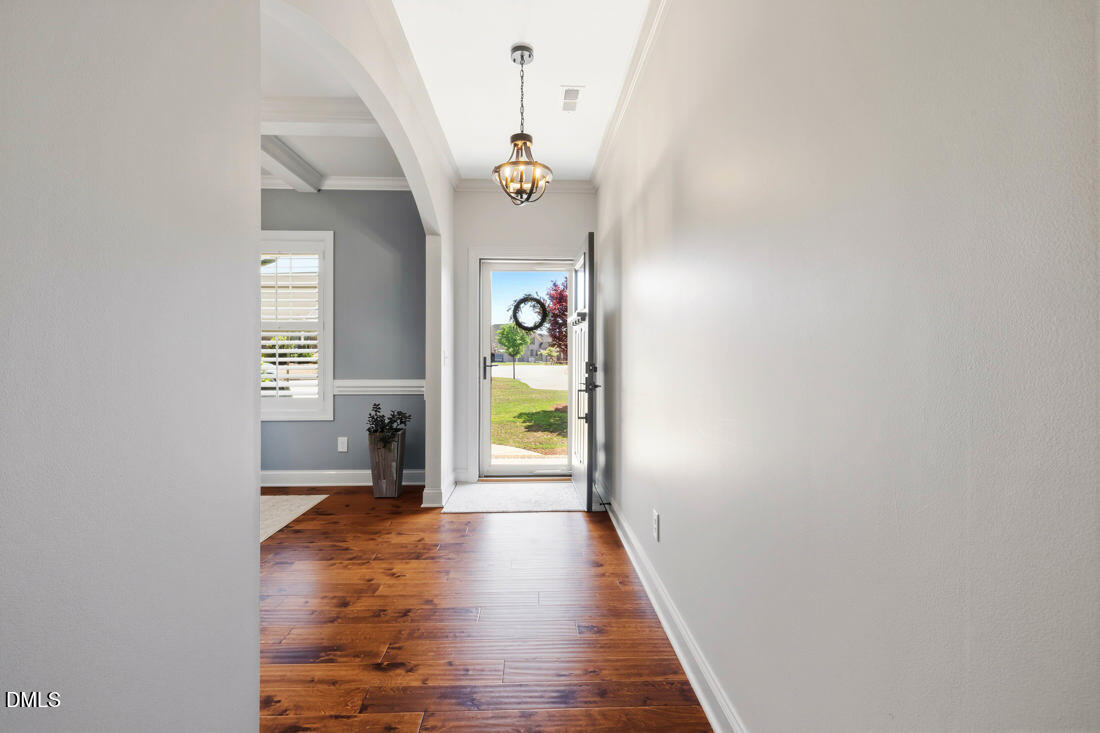 3313 Bentwinds Bluffs Lane