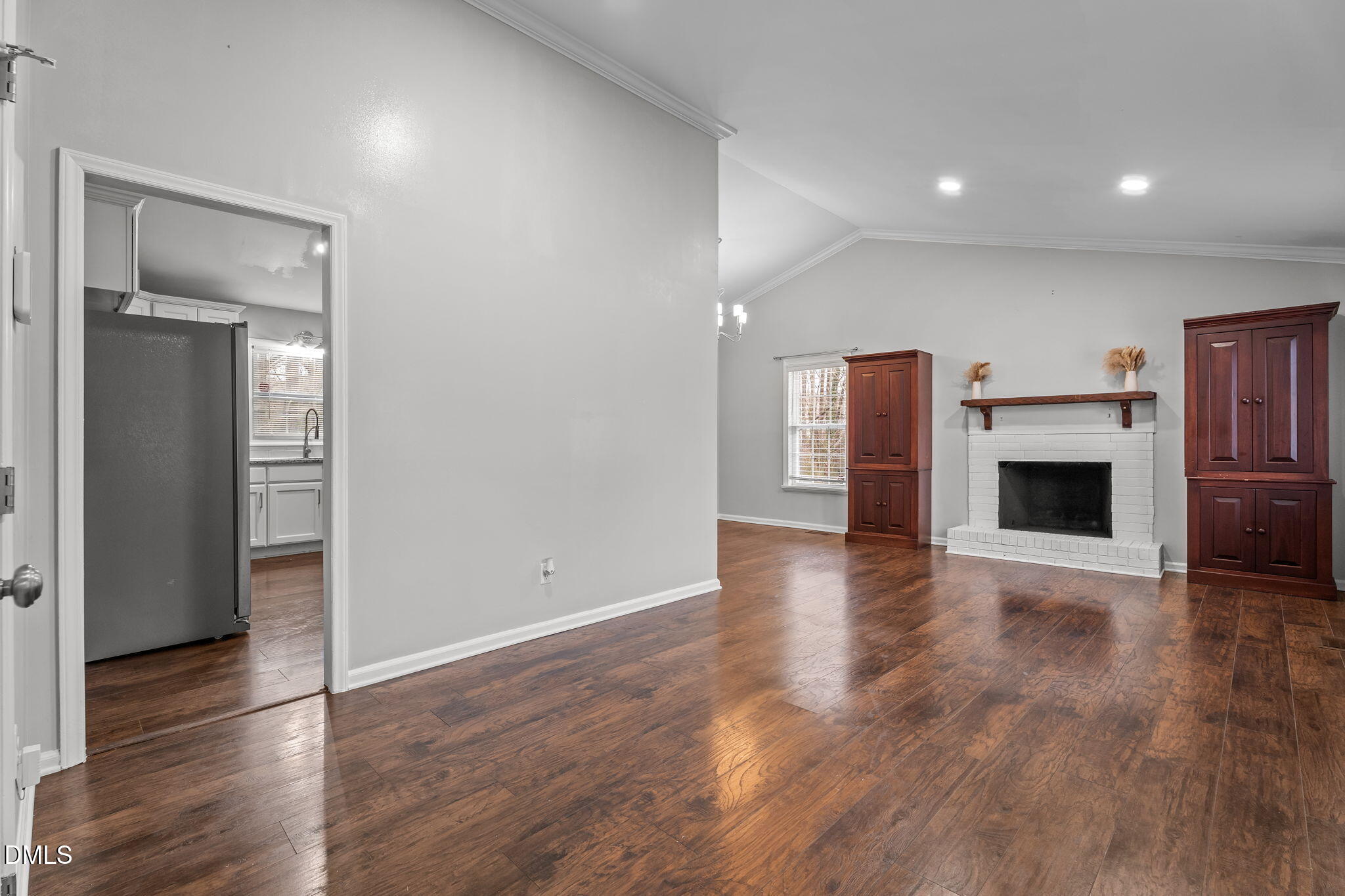 3620 Constellation Drive