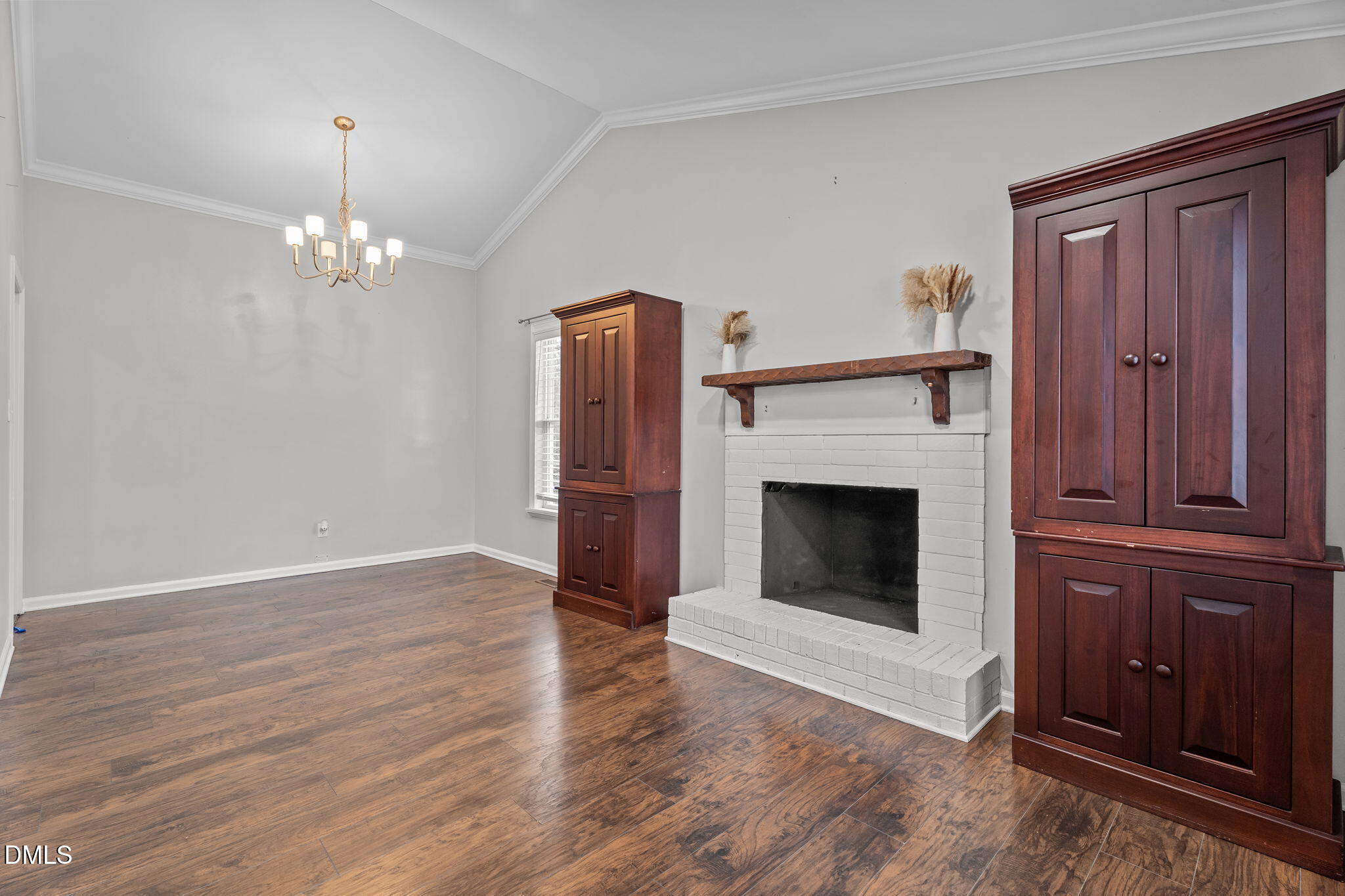 3620 Constellation Drive