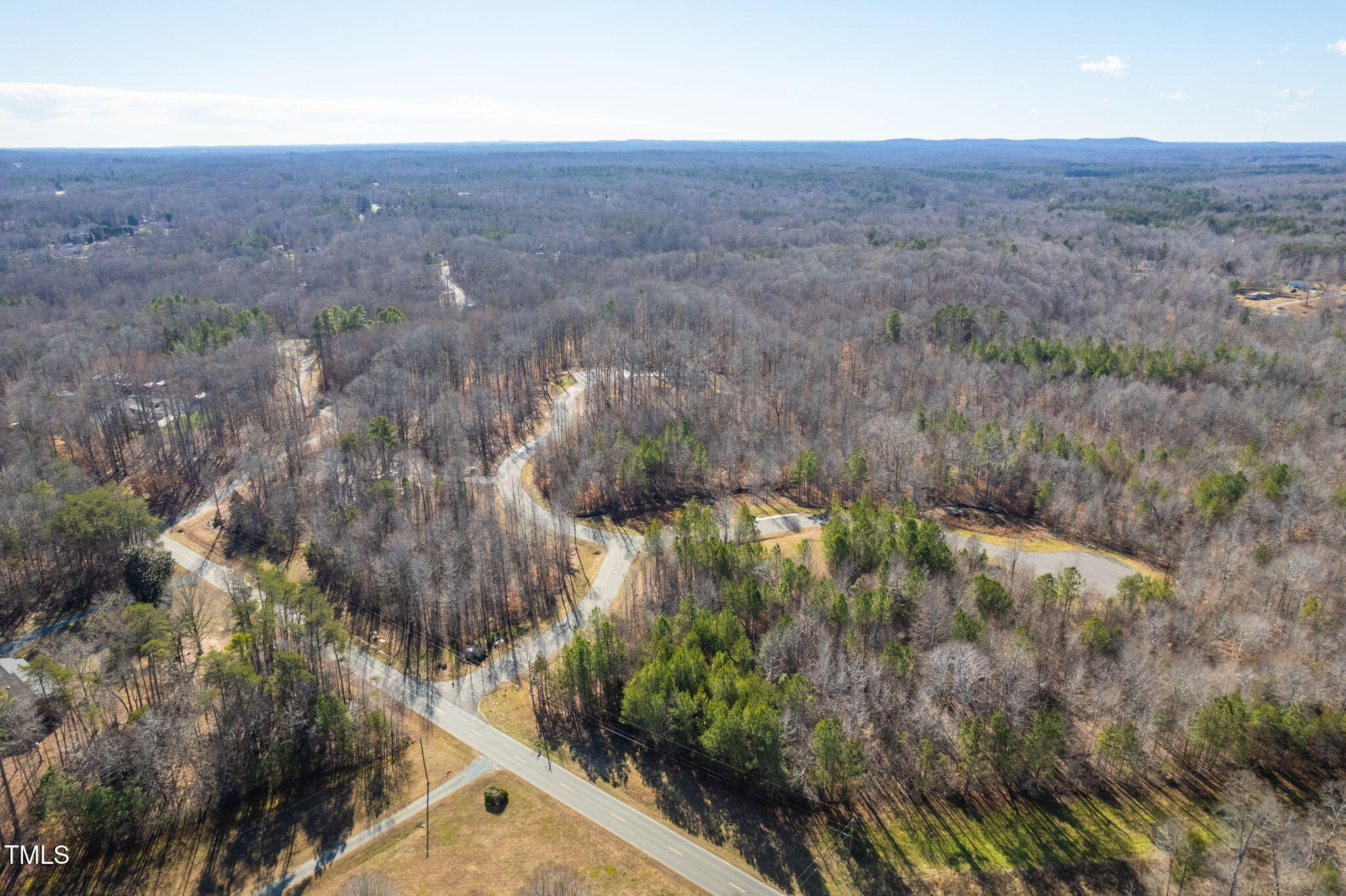 2970 Forest Creek Lane