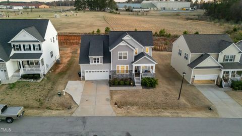 listing image 30