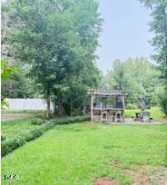 124 Kansas Drive
