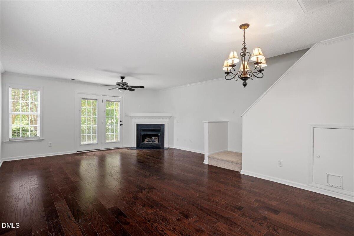 2025 Thornblade Drive