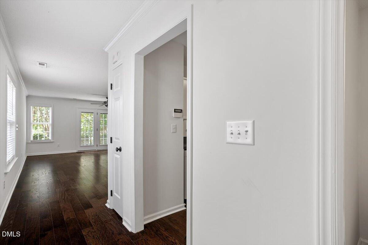 2025 Thornblade Drive