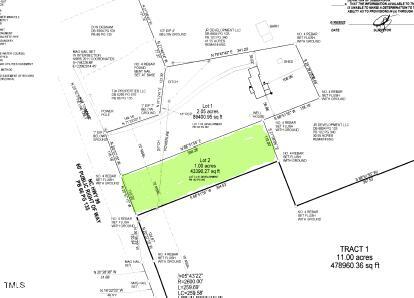15600 Nc Hwy 96 N