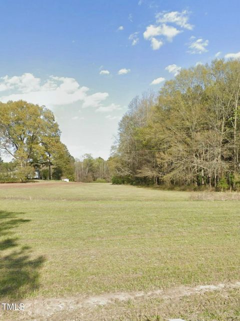 15600 Nc Hwy 96 N Zebulon NC 27597