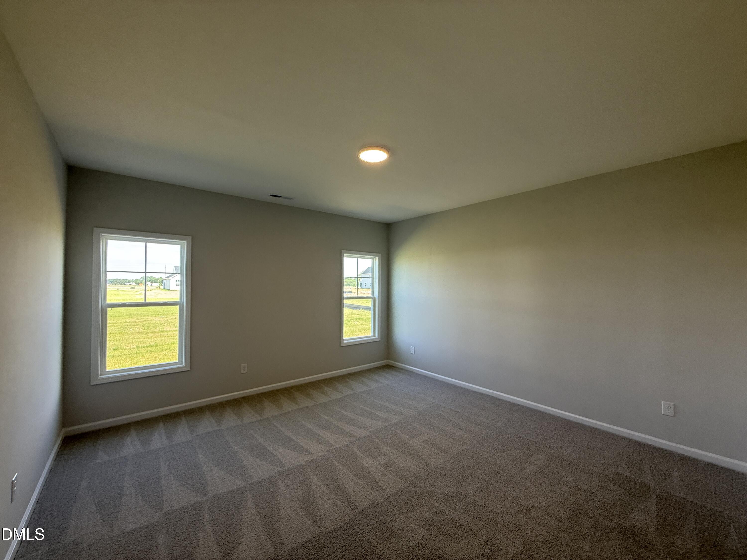 57 Tuscarora Drive (Lot 58)