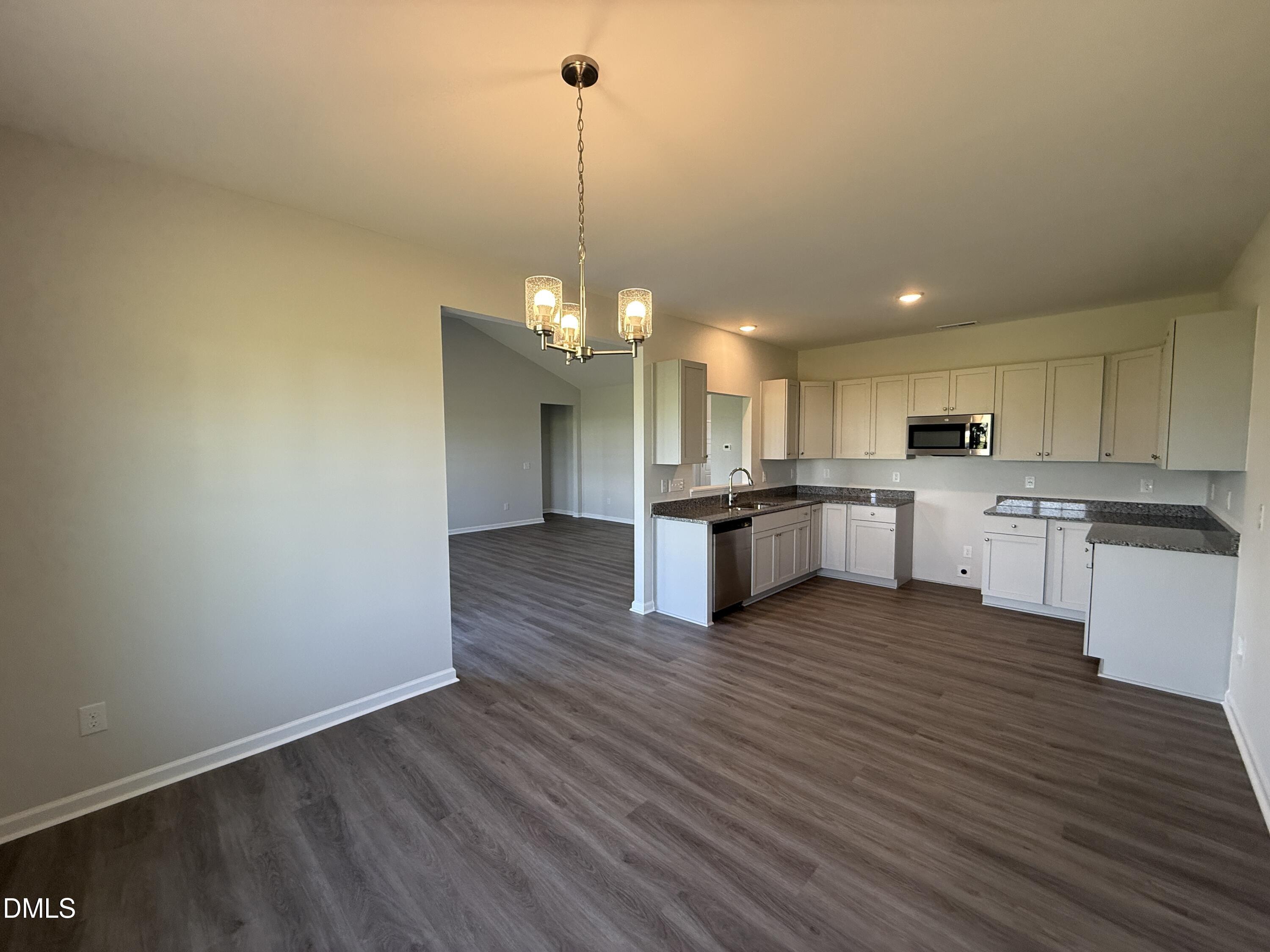 57 Tuscarora Drive (Lot 58)