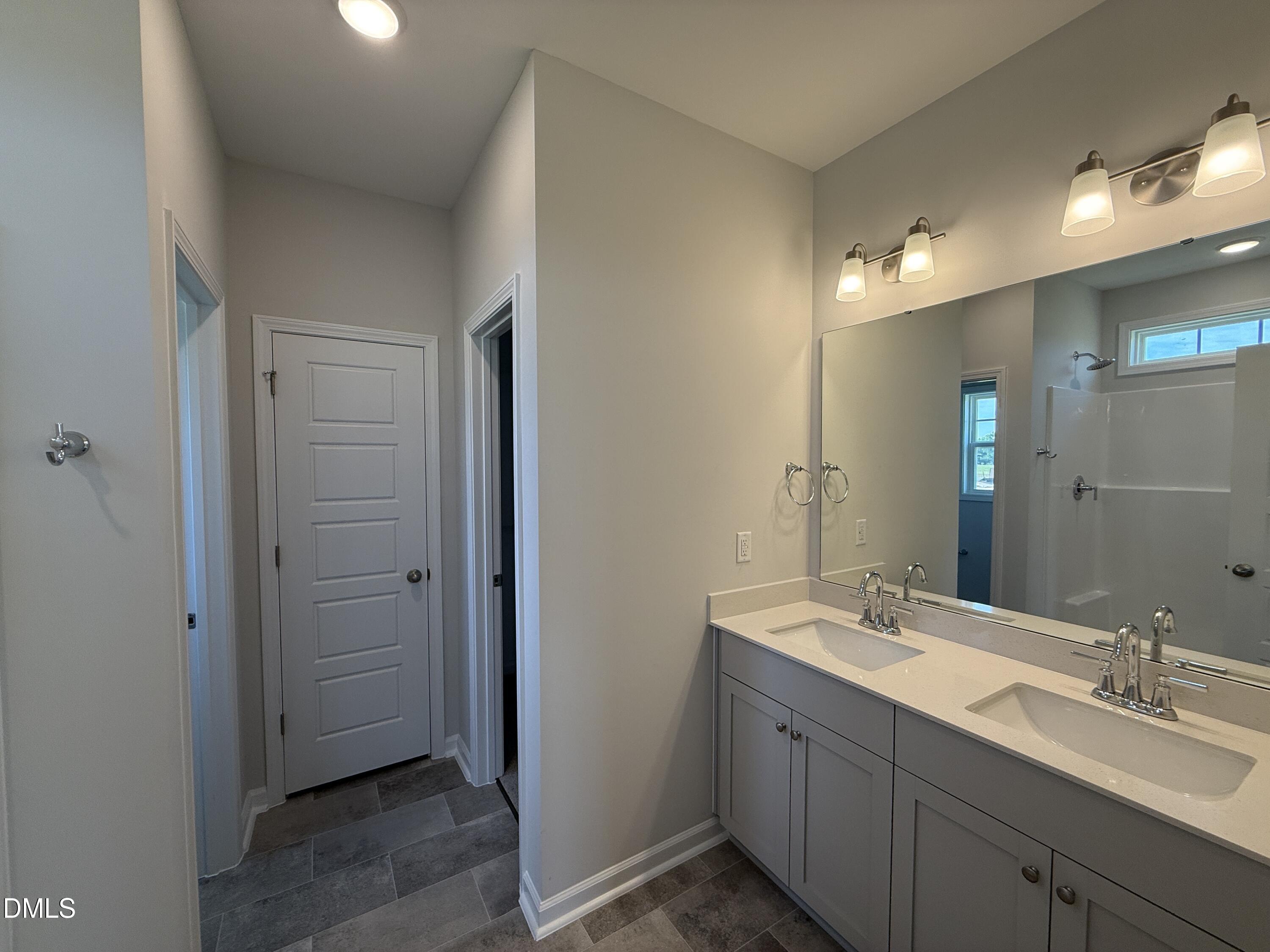 57 Tuscarora Drive (Lot 58)