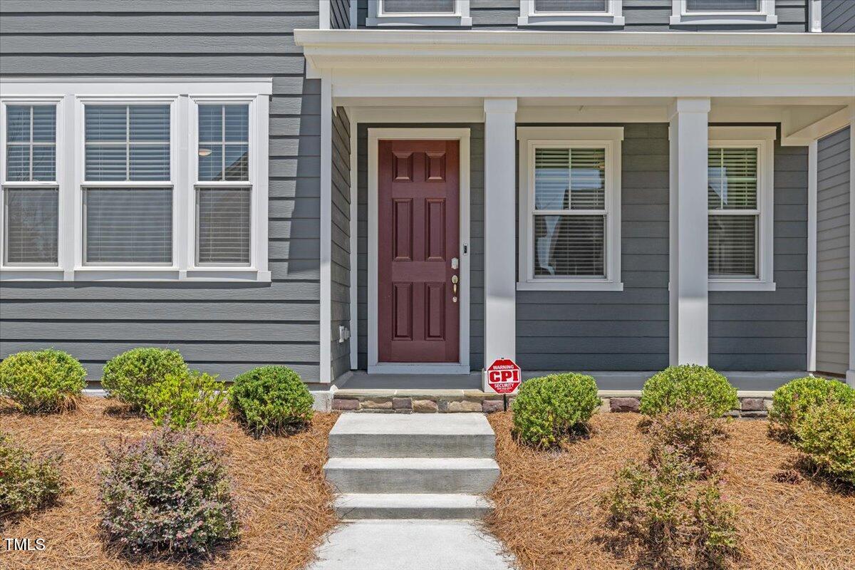 4716 Crescent Square Street 1314