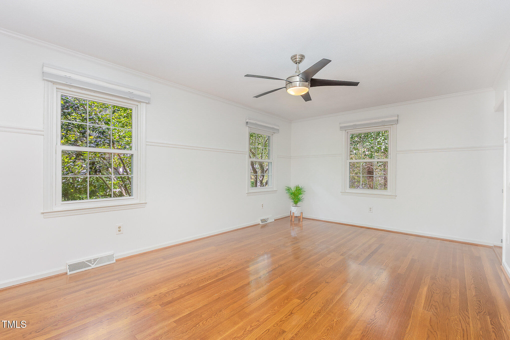 4030 King Charles Road