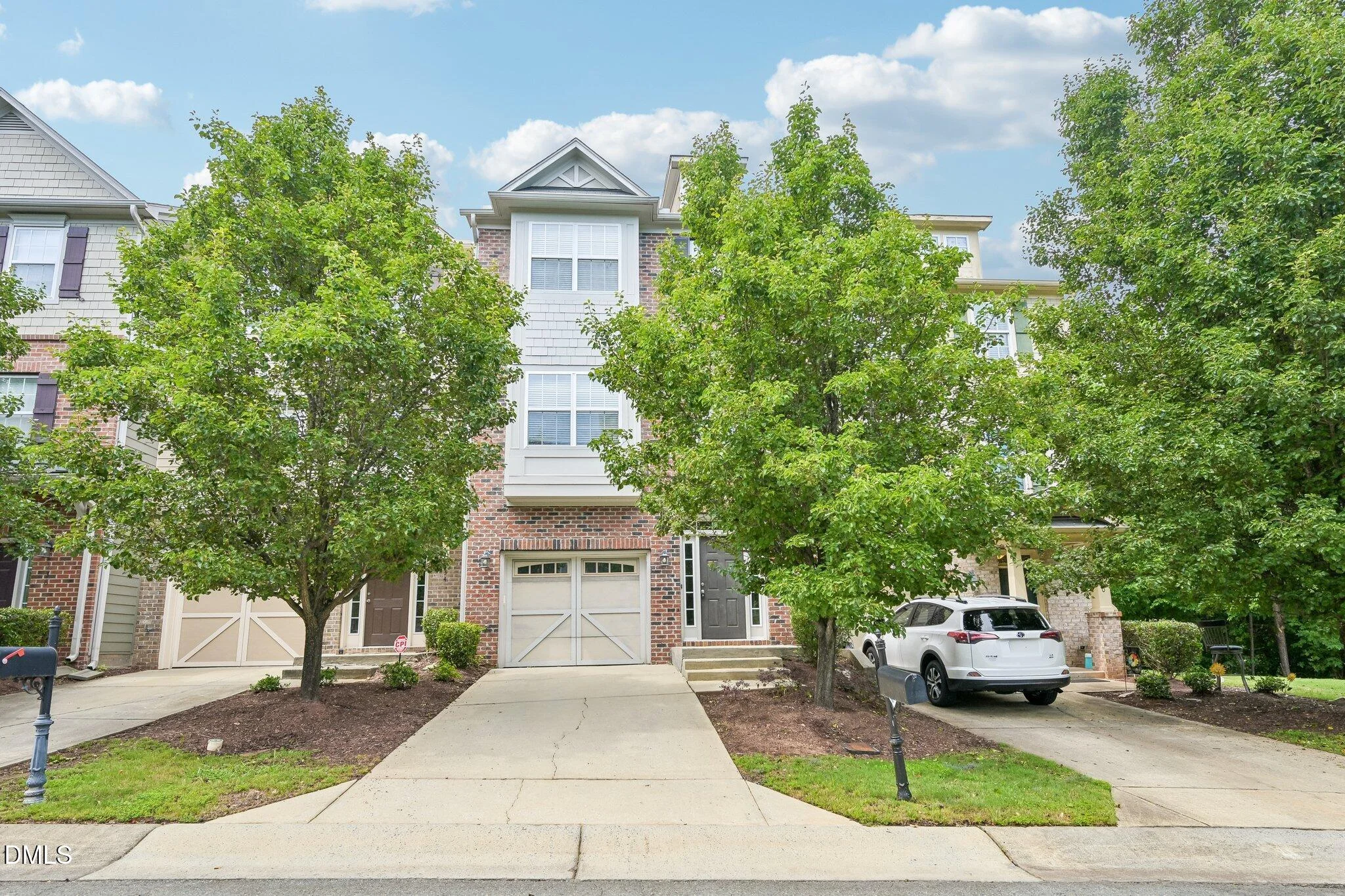 232 Linden Park Lane