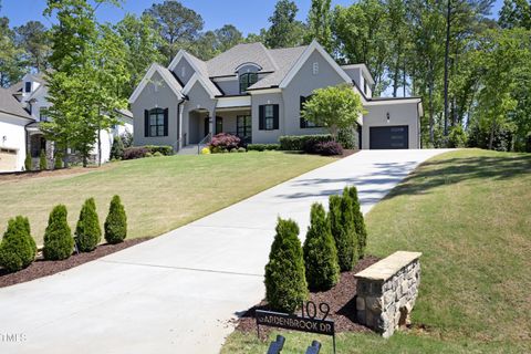 Single Family Residence in Raleigh NC 2109 Gardenbrook Drive.jpg