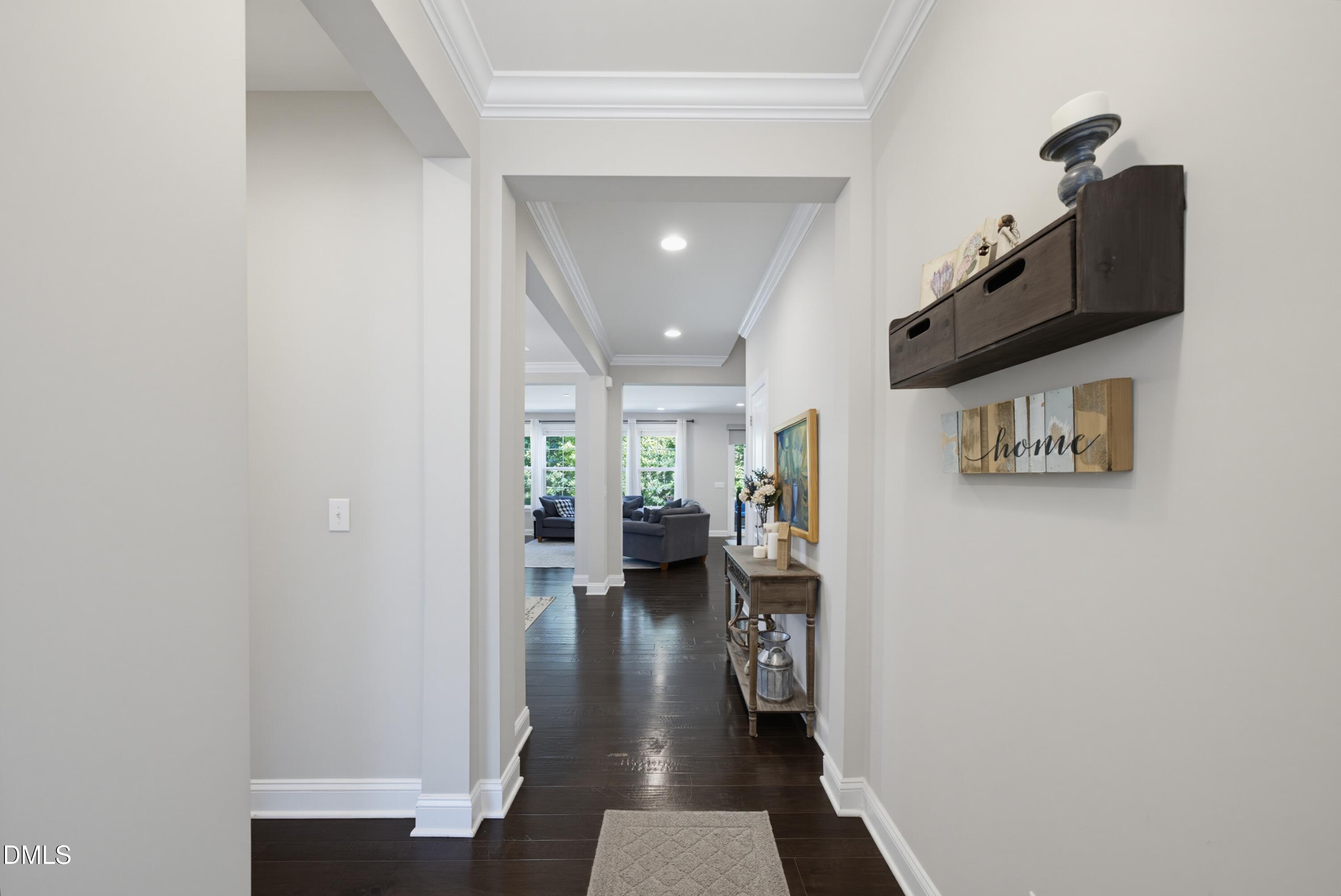 7224 Villoria Lane