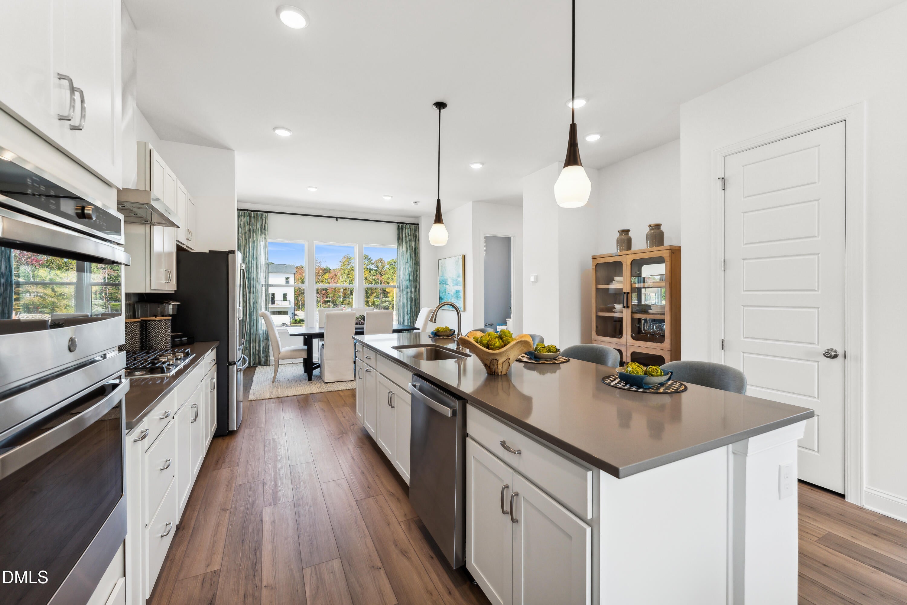 517 Hedrick Rdg Road