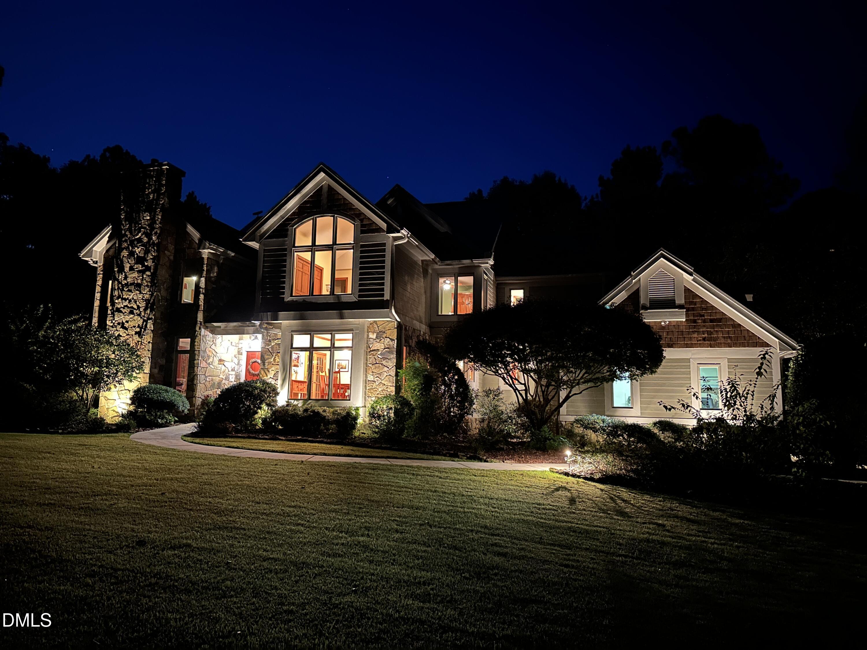 267 Bald Eagle Drive