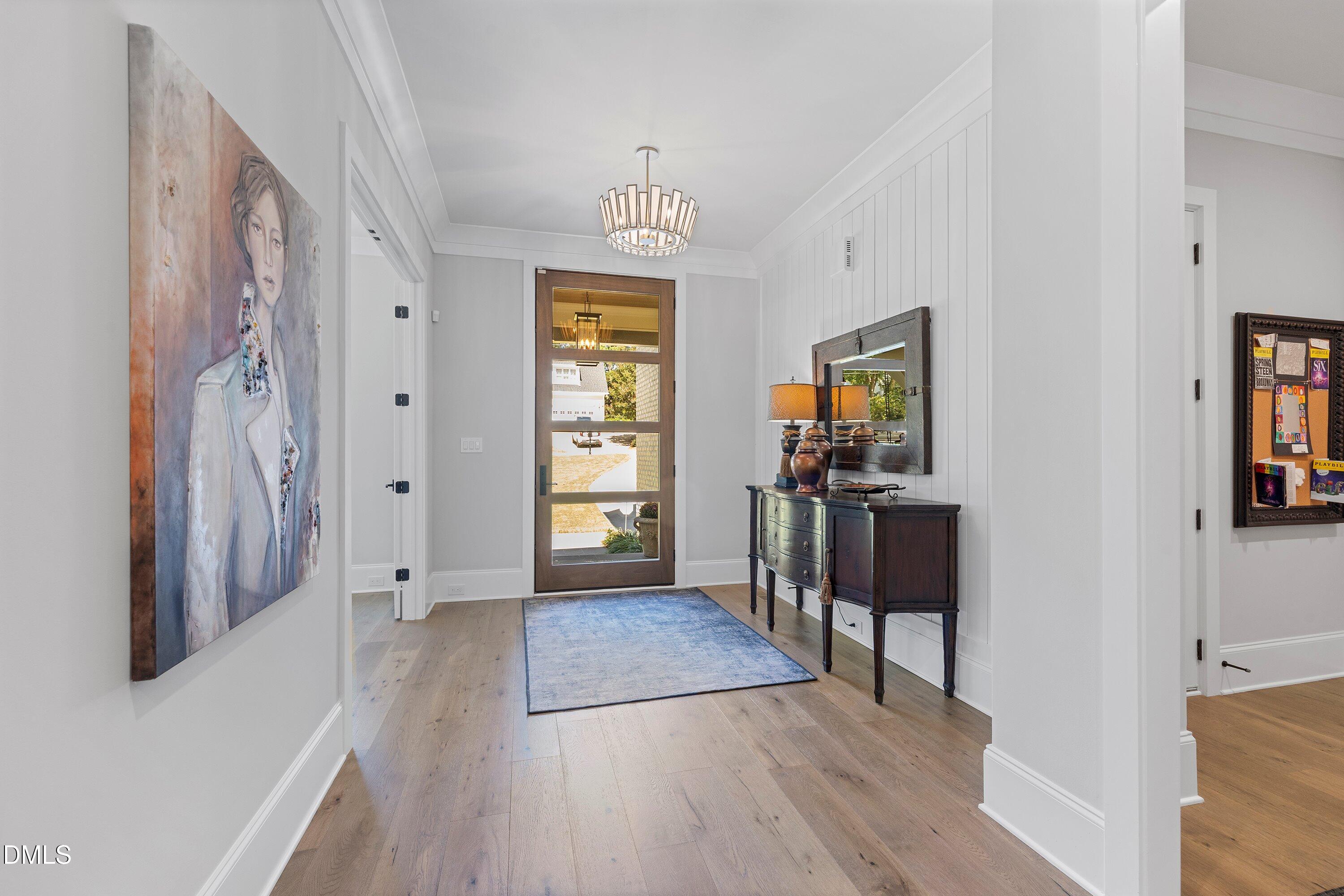 1304 Ivy Lane