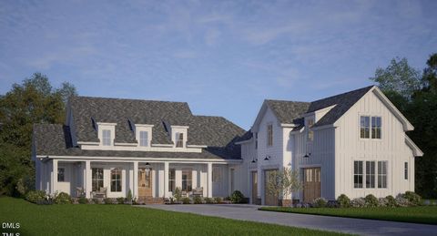 1028 Azalea Garden Circle Raleigh NC 27603