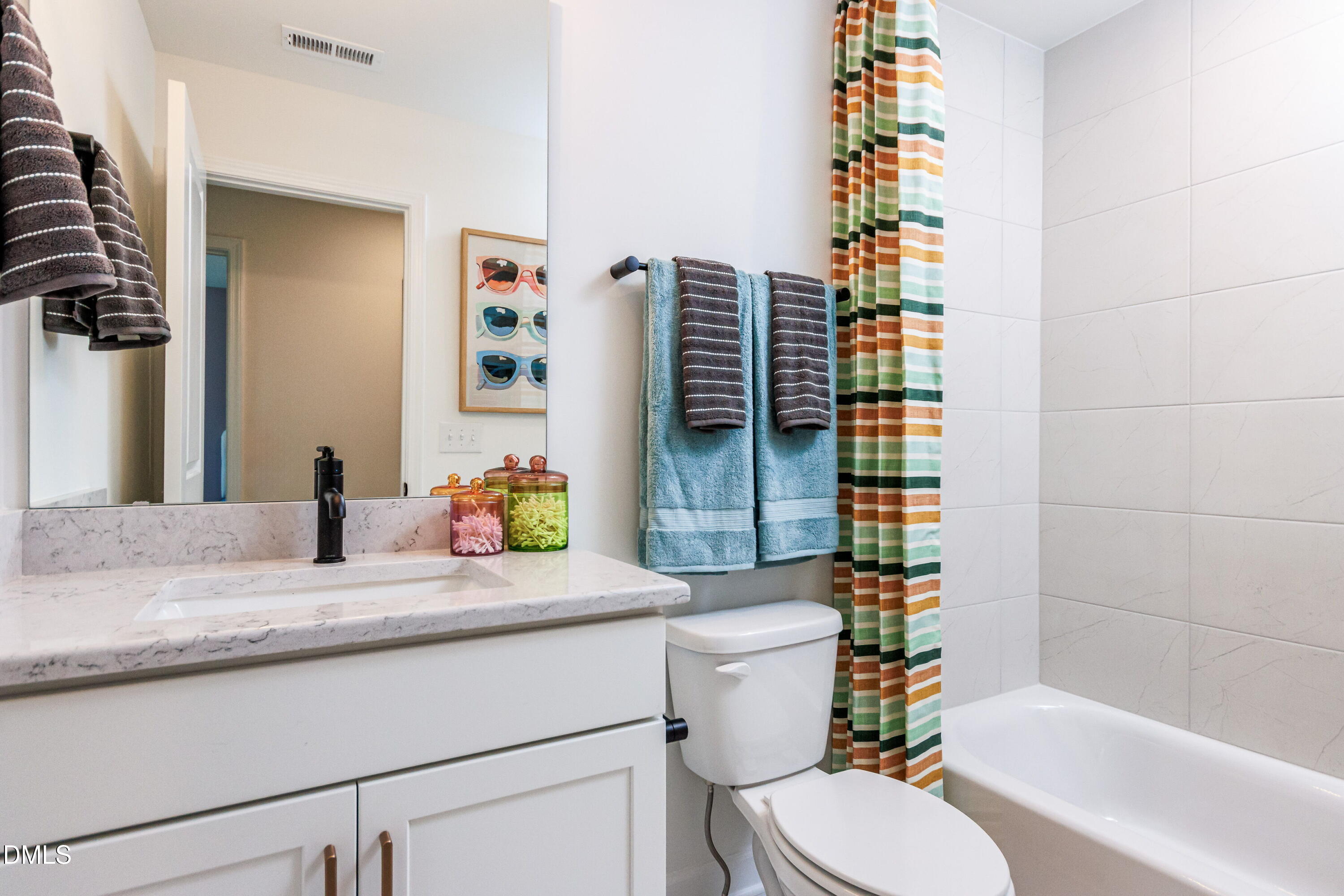 82 Rainbrook Cove Cove