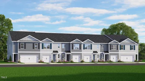 MLS: 10081842