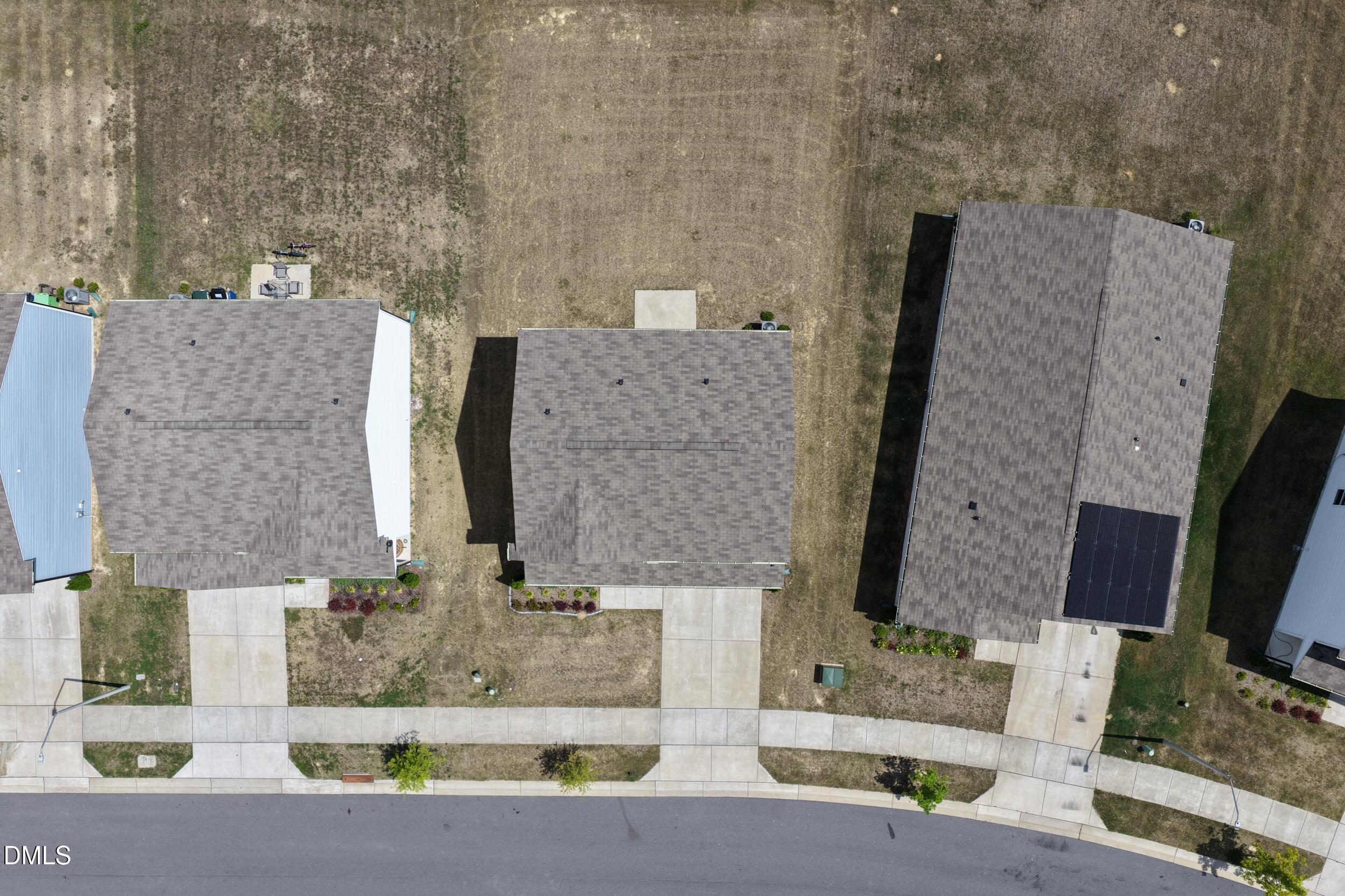 1416 Heron Pond Street