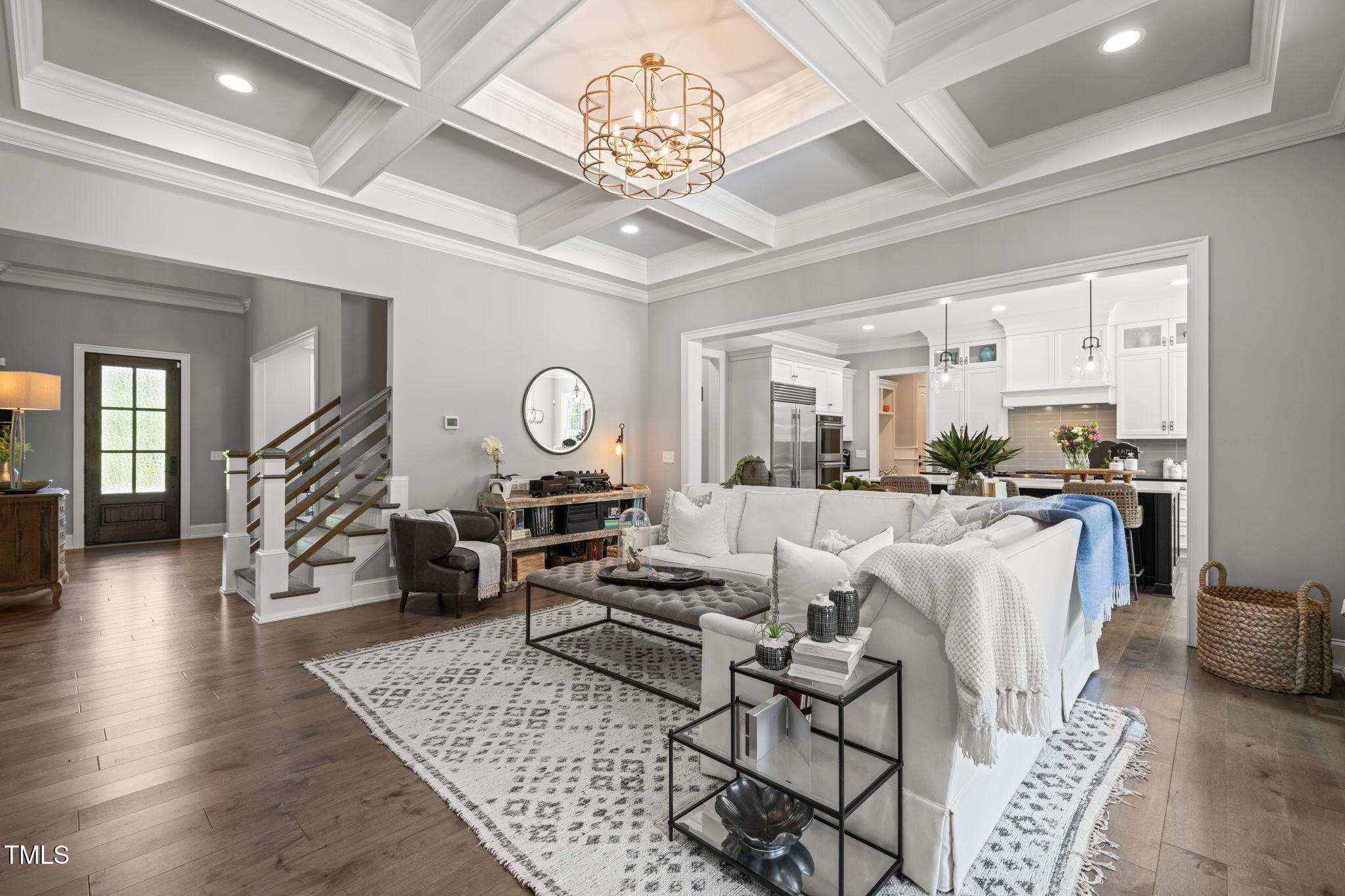 6208 Old Miravalle Court