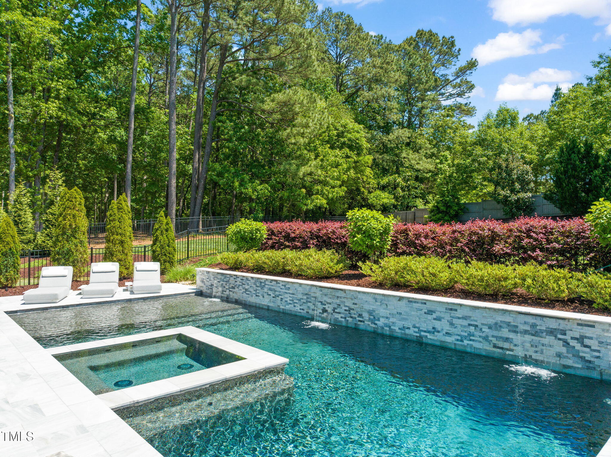 6208 Old Miravalle Court
