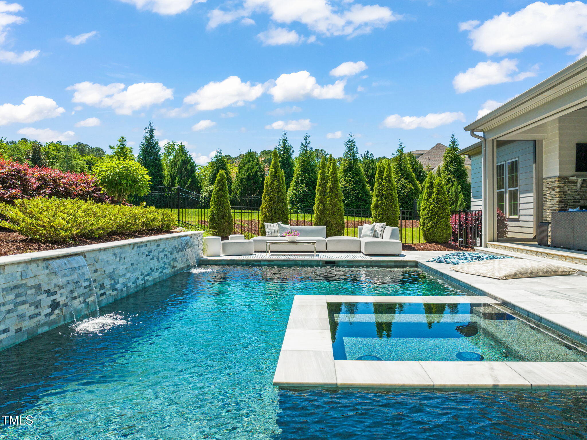6208 Old Miravalle Court