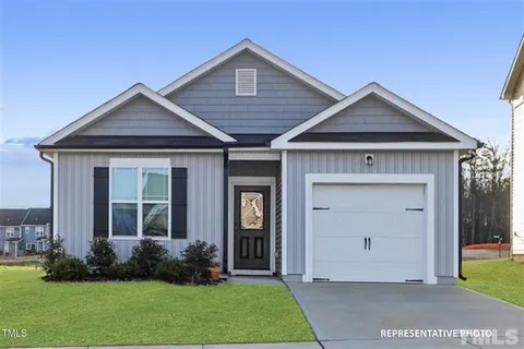 MLS: 10085081