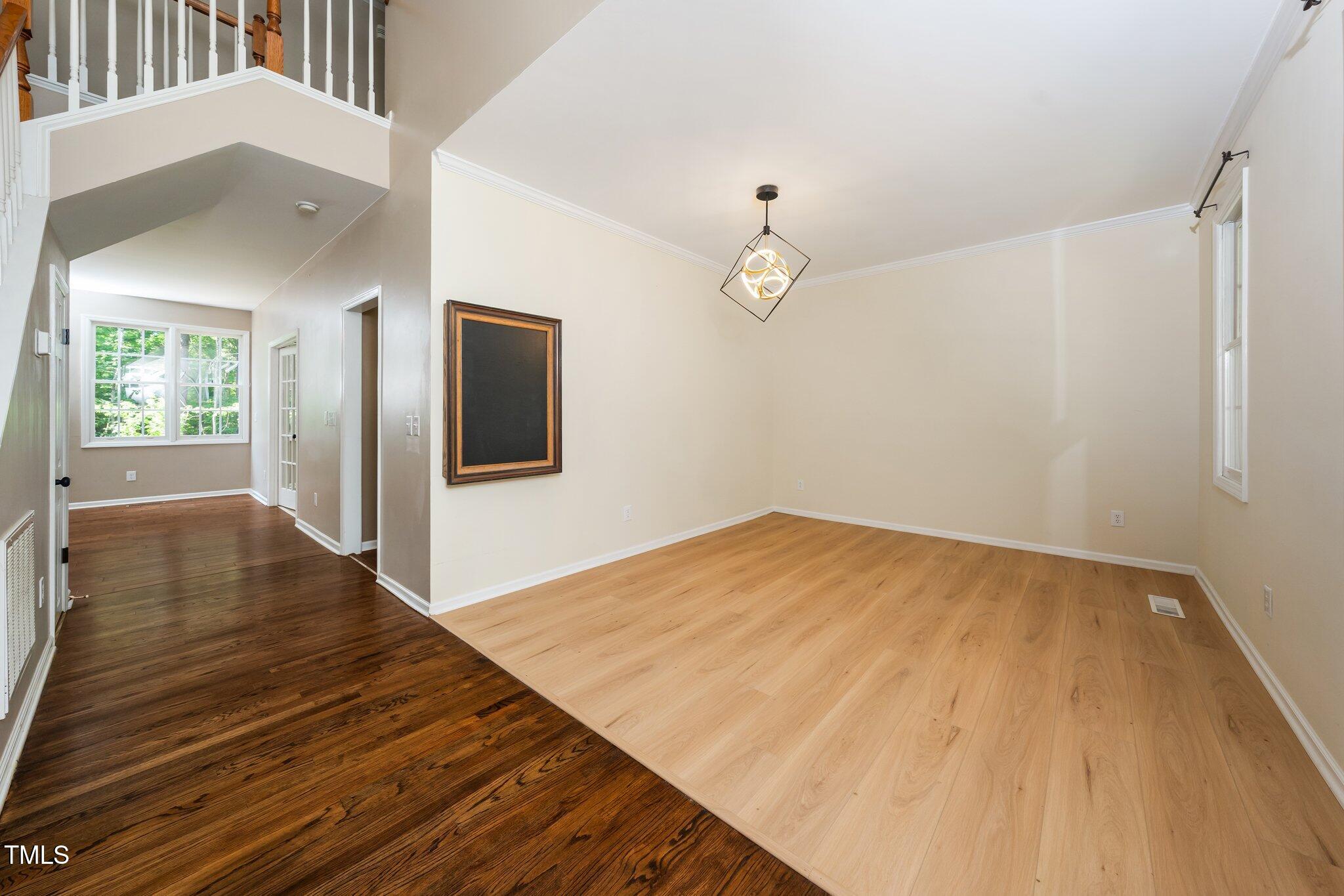 316 Academia Court