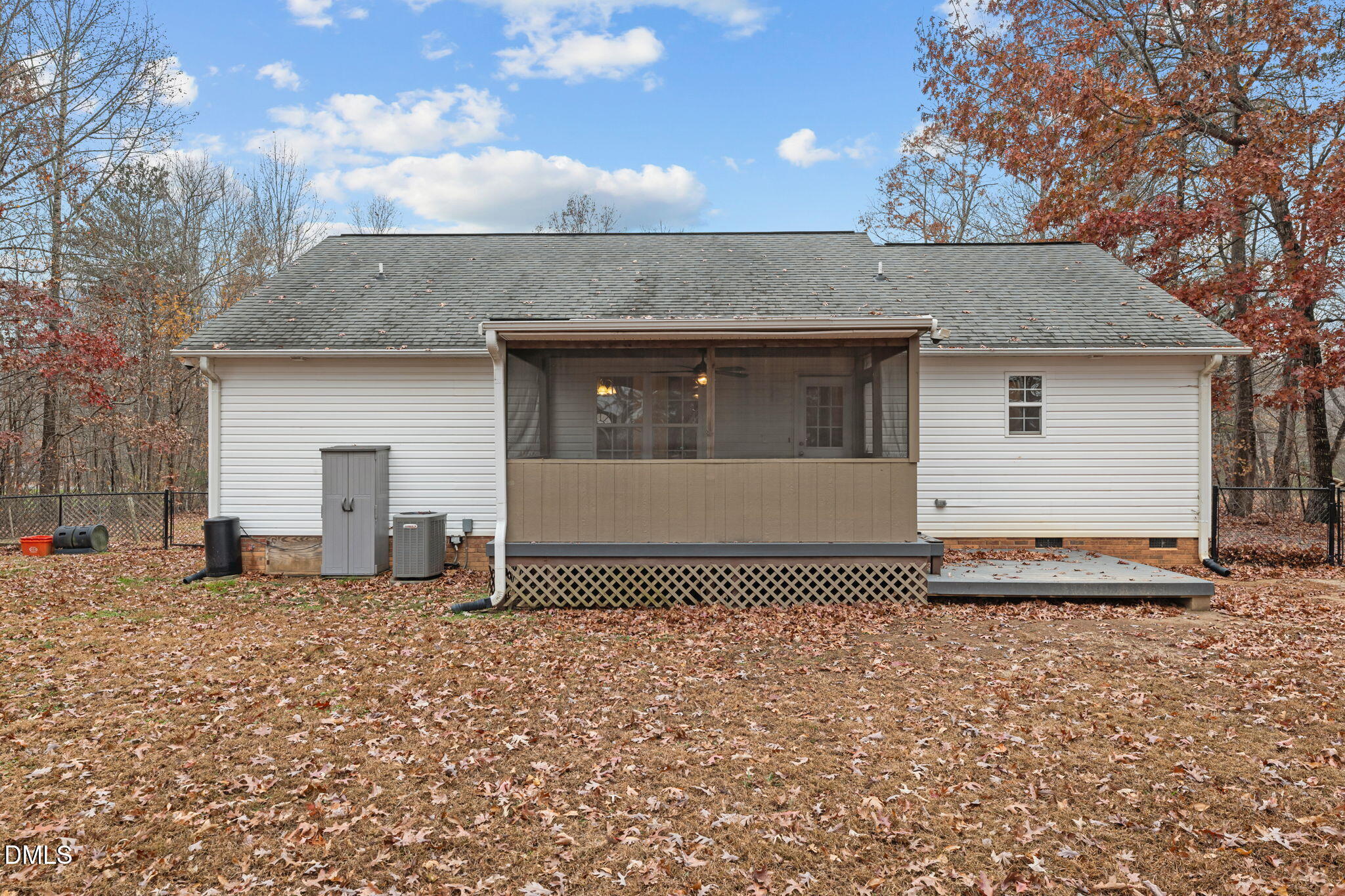 1401 High Ridge Drive